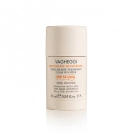 Vagheggi Sun Clear Sun Stick SPF50+ (25ml)